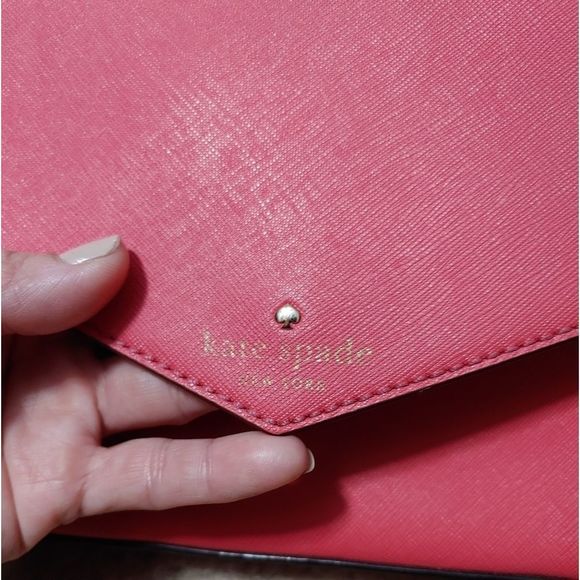 KATE SPADE CEDAR STREET CROSSBODY BAG - Picture 5 of 6